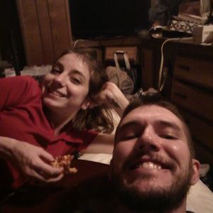 Meet your Posher, Whitney elizabeth